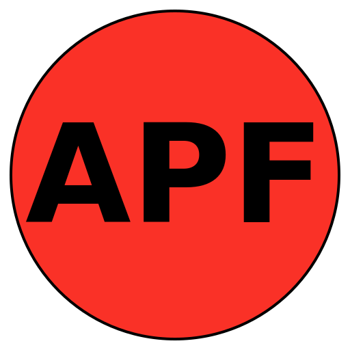 AuthenticPro Fitness
